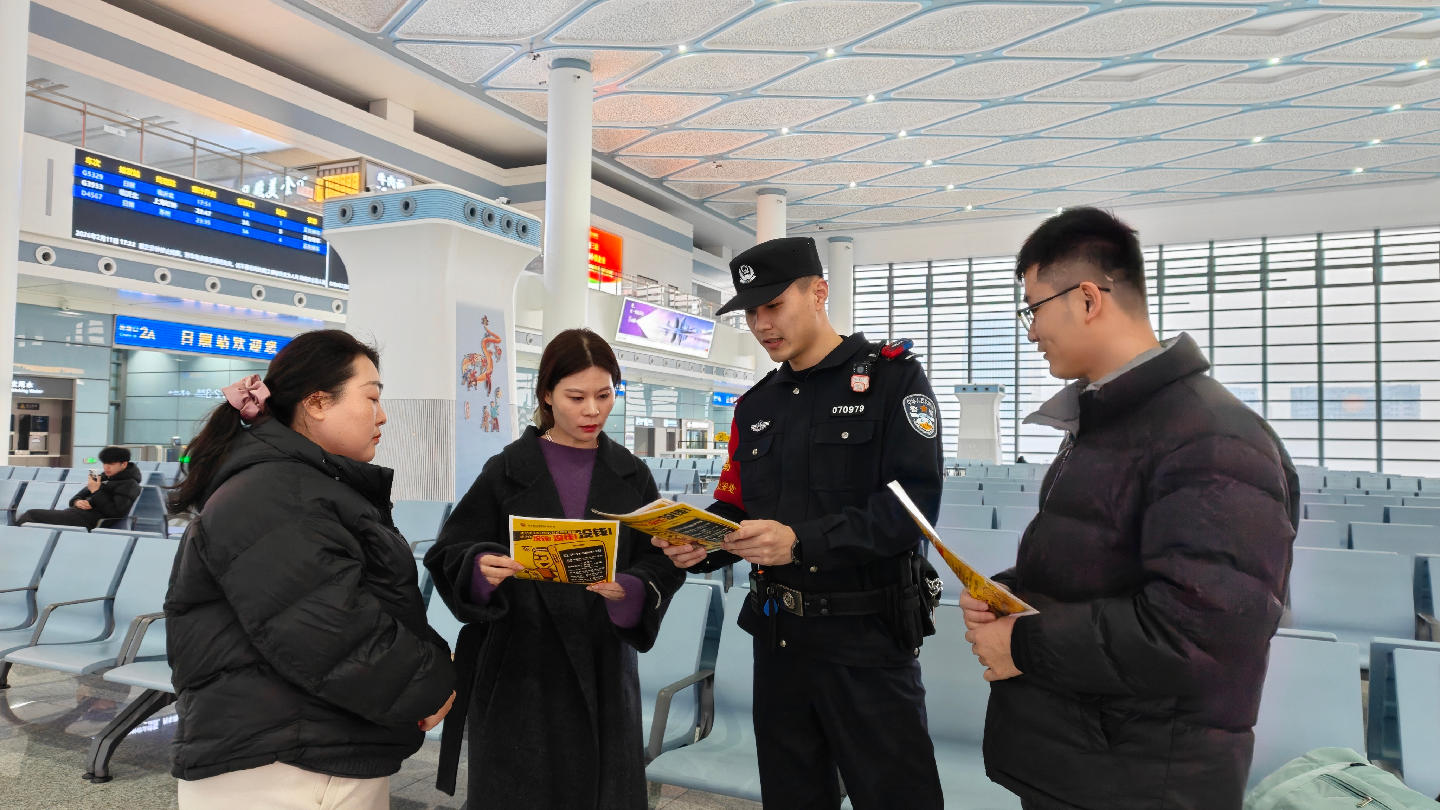 1770971270315024384.jpg 微信图片_20260213161732_15_348.jpg